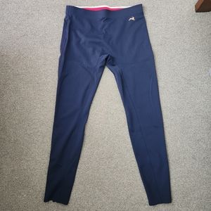 Tracksmith Thaw Running Tights